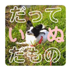 vonurigosso_20211121134829