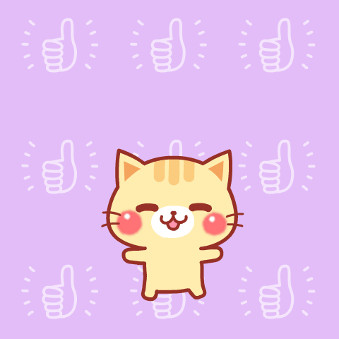 【日文】A lot of cats. Pop-Up Stickers Vol. 3