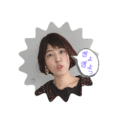 kyanachibi