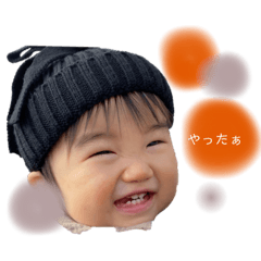 ayumi_20211121154631