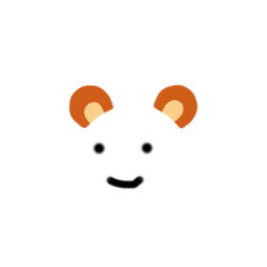 只有表情表情表情包