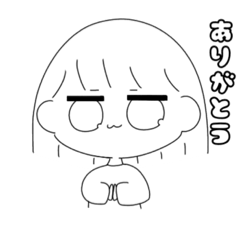 suzu_20211121155535