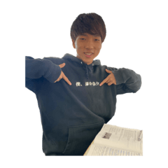 himawari_20211121161135