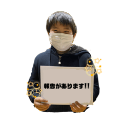 saori_20211121162415