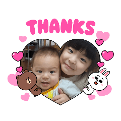 chie_20211121155428