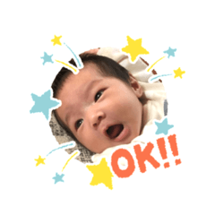 hiyori_20211121160246