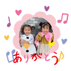 momoko_20211121175536