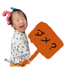 saori_20211121184844