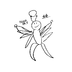 AOI_20211121193307