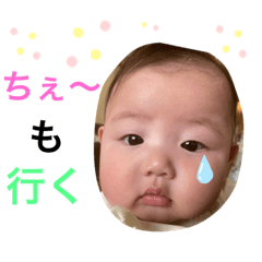 yuka_20211121193326