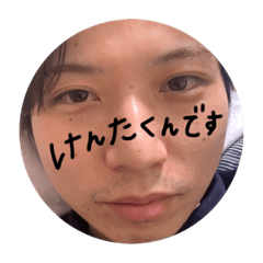 mizuki_20211121193949