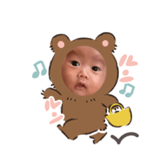Hikaru_20211121204935