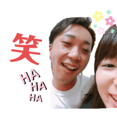 ye_20211121213119