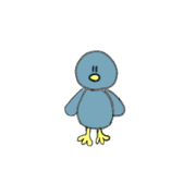 ningin_20211121214032