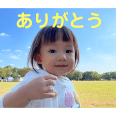 Risa_202111212338023