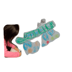 natsumi_20211121233455