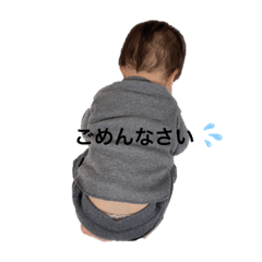 ayumi_20211122003958