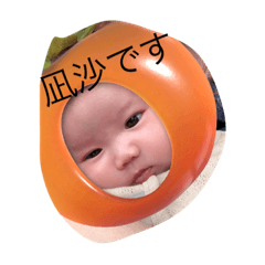 tetsu_20211122061053