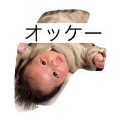 tetsu_20211122070525