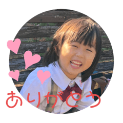 yuka_20211122081027