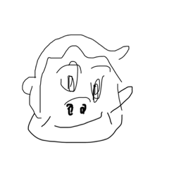 kakikueba_20211122082615