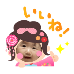 MIKI_20211122084152