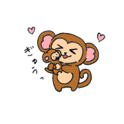 Monkey_