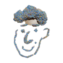 sJ_20211121194359