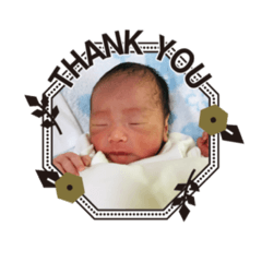 ayumi_20211122095955