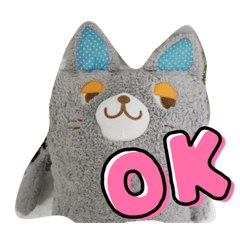 himawari_20211121204538