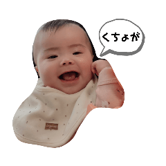 ann_20211121210809