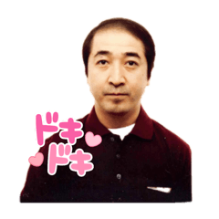 momoko_20211121222113