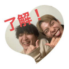Yuto_20211121224233