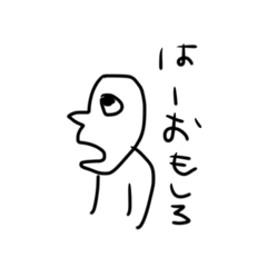hana_20211121223921