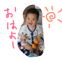 HARUTO 2017.10.8