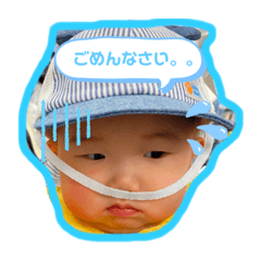 Miki_20211121231259