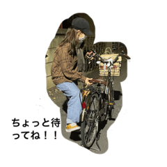 chiitan_20211121234207