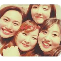 Miki_20211121233337