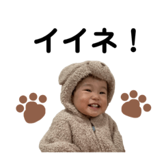 riho_20211122002518