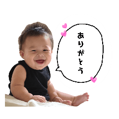 yuka_20211122001019