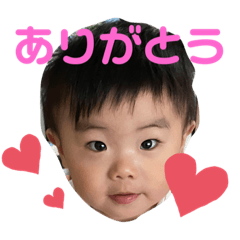 arisa_20211121233401