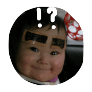 yuitarou