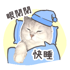 四爺&虎哥遊樂園 2