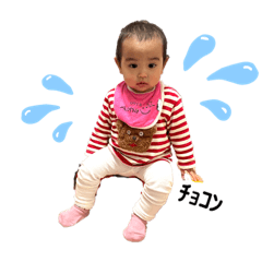 twinz_20211122093214