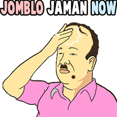 Bapak tengal