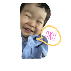 kanatooo..