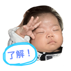 kaori_20211122095152