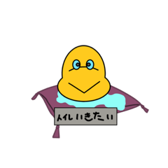 jp_poro