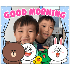 yuuso_20211121222228