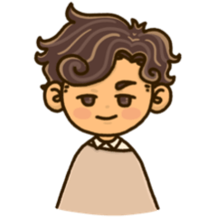 Brown Boy (BB)